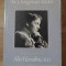 EXPLORING THE DANGEROUS TRADES-THE AUTOBIOGRAPHY OF ALICE HAMILTON, M.D.-229565