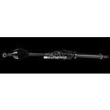 Planetara RENAULT MEGANE II (BM0/1, CM0/1) (2002 - 2011) RINGER 1131006023