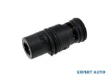 Termostat BMW X5 (1999-2006) [E53] #1, Array