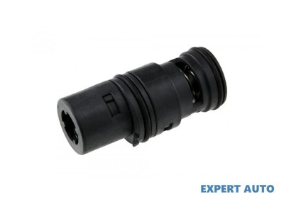 Termostat BMW X5 (1999-2006) [E53] #1 foto