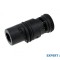 Termostat BMW X5 (1999-2006) [E53] #1