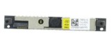 Cumpara ieftin HP ProBook 450 G0 455 G1 Series Webcam Camera Module 708879-3C0