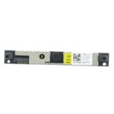 HP ProBook 450 G0 455 G1 Series Webcam Camera Module 708879-3C0