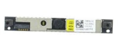 HP ProBook 450 G0 455 G1 Series Webcam Camera Module 708879-3C0 foto