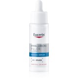Eucerin Hyaluron-Filler + 3x Effect ser de umplere a ridurilor 30 ml