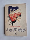 A trai prin muzica, Georges Tabet, Editura: Muzicala 1989