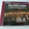 Wagner - coruri, cd