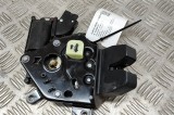 &Icirc;ncuietoare haion TESLA MODEL 3 2021 OEM: 1500604-CN-B | 22280735