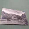 CARTE POSTALA -SOVATA -LACUL URSU CIRCULATA