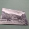 CARTE POSTALA -SOVATA -LACUL URSU CIRCULATA