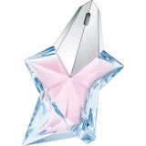 Thierry Mugler, Angel, Apă de toaletă, Pentru femei, 50 ml
