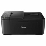 Multifunctional Cerneala CANON Pixma TR4650