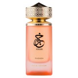 PARIS CORNER KHAIR FUSION, femei, 100 ml