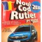 Marius Stanculescu - Noul cod rutier pe intelesul tuturor (Editia: 2020)