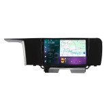 Cumpara ieftin Navigatie dedicata cu Android Kia Sorento IV dupa 2020, 12GB RAM, Radio GPS