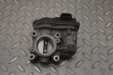 RENAULT MEGANE III Hatchback BZ0_ 2010 OEM: 82005-70865D,8200578645 SKU: 21853857