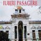 Iubiri pasagere - 2011 - C. Manoliu (U85)