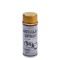 Vopsea spray auto Acrilic Auriu Metalizat, Champion Color, 400ml Auriu
