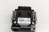 Camera față AUDI Q5 FY 2021 OEM: 80A907217F,80A907217D 28608730
