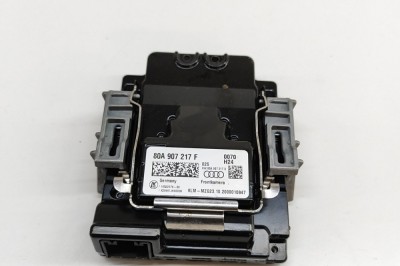 Camera față AUDI Q5 FY 2021 OEM: 80A907217F,80A907217D 28608730 foto