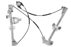 Macara geam CITROEN BERLINGO caroserie (M) (1996 - 2016) BLIC 6060-00-CI2434