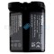 VHBW Baterie iRobot ABL-C, M611020 for - 2000mAh, 10.8V, Li-ion