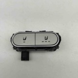 Comutator &icirc;ncălzire scaun MERCEDES-BENZ GLE W167 2023 OEM: A1679059800 | 32063009