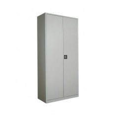 DULAP METALIC CU 4 RAFTURI 900x400x1900 mm (LxlxH), 100 kg/polita, ECO+