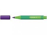 Liner Schneider Link-It 1,0 mm,violet