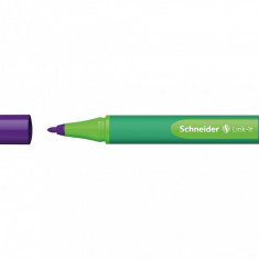 Liner Schneider Link-It 1,0 mm,violet