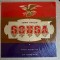 John Philip Sousa &ndash; John Philip Sousa - LP Vinil 1958 USA