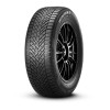 Anvelope Pirelli Scorpion Winter 2 265/45R20 108V Iarna