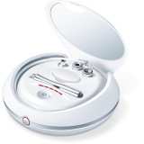 BEURER FC 100 dispozitiv de microdermabraziune 1 buc