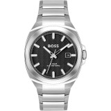 Ceas Barbati, Hugo Boss, Walker 1514136 - Marime universala