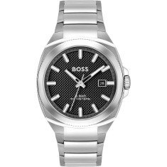 Ceas Barbati, Hugo Boss, Walker 1514136 - Marime universala foto
