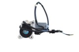 Motor macara geam ușă st&acirc;nga spate MERCEDES-BENZ SLK R172 2015 OEM: A1729062300 25583372