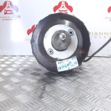 Tulumba pompa frana Opel Insignia 2.0TD &#039;10 13228183AS