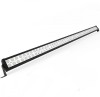 Proiector LED Bar Auto Offroad 300W 130cm 52inch, 22000 lumeni, 12V/24V, Lampa LED Lucru, Alb Rece 6000K