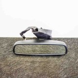 Oglinda retrovizoare interioară MASERATI GRANCABRIO 2011 OEM: 39024254E3021038E3011009 3331722