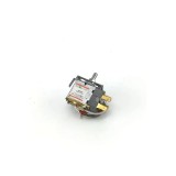 Termostat pentru frigider CANDY 49036929 49014938 49025888 HOOVER Original