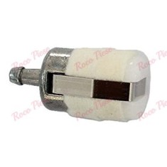 Filtru benzina drujba China
