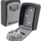 Cutie caseta metalica pentru chei Master Lock MASTER LOCK 5401EURD cu cifru