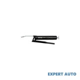 Masina de gresat cu furtun rigid 500 cm3 yato cod: yt-0700 Alta marca Alt model #7