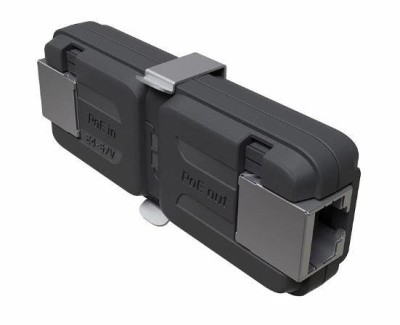 NET REPEATER/GPER MIKROTIK, &amp;quot;GPER&amp;quot; foto