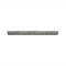 Segment reparatie prag HYUNDAI MATRIX (FC), 01.2001-2010, partea stanga=dreapta, inferior; otel galvanizat; L. 1700 mm