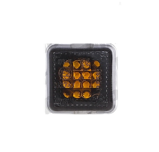 Lampa semnalizare laterala Ford Escort/Orion (Gaf/Awf/Abft/Aff), Escort/Orion/Van (Gal/All/Avl), Fiesta (Fbd), Fiesta/Courier (Gfj/Jas/Jbs), Sierra (