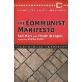 The Communist Manifesto