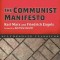 The Communist Manifesto