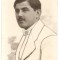 AD 1600 C.P.VECHE-BARBAT IN TINUTA DE EPOCA-IN STUDIO- A.IONESCU, DEBIT- GALATI