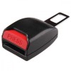 Adaptor Clema Centura Siguranta Auto BEEP STOP Universal Oprire Bip Avertizare